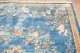 SALE LAATSTE vloerkleed met zachte pool, 170cm x 120cm showroom model