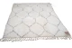 SALE Beni ouarain 12512 270cm x 155cm