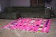 Azilal vloerkleed 15241 220cm x 197cm 