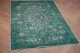 Sample vloerkleed, 71200, 235cm x 155cm (slechts één verkrijgbaar)
