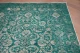 Sample vloerkleed, 71200, 235cm x 155cm (slechts één verkrijgbaar)