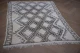  oude beni ouarain 47223 272cm x 178cm  