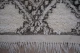  oude beni ouarain 47223 272cm x 178cm  