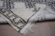  oude beni ouarain 47223 272cm x 178cm  