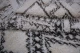  oude beni ouarain 47223 272cm x 178cm  