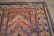 beni mguild 16219 276cm x 160cm showroom model, zie foto's