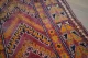 beni mguild 16219 276cm x 160cm showroom model, zie foto's