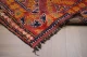 beni mguild 16219 276cm x 160cm showroom model, zie foto's