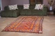 beni mguild 16219 276cm x 160cm showroom model, zie foto's