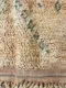 beni mguild vloerkleed 47417 298cm x 180cm