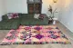 Beni mguild vloerkleed 15614 313cm x 170cm