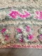 beni mguild vloerkleed 22229 335cm x 207cm