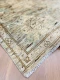 Handgeknoopt vloerkleed uit Afghanistan 17167 339cm x 253cm