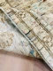 Handgeknoopt vloerkleed uit Afghanistan 17167 339cm x 253cm