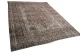 Antiek perzisch Meshed vloerkleed nr.10307 390cm x 312cm