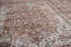 Antiek perzisch Meshed vloerkleed nr.10307 390cm x 312cm