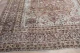 Antiek perzisch Meshed vloerkleed nr.10307 390cm x 312cm