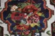 Antieke loper nr.98471 395cm x 124cm
