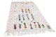 GERESERVEERD Azilal vloerkleed 17350 250cm x 150cm