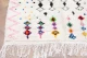 GERESERVEERD Azilal vloerkleed 17350 250cm x 150cm