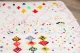 GERESERVEERD Azilal vloerkleed 17350 250cm x 150cm