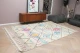  Azilal vloerkleed 85662 314cm x 215cm