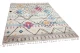  Azilal vloerkleed 85662 314cm x 215cm