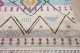  Azilal vloerkleed 85662 314cm x 215cm
