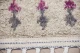  Azilal vloerkleed 85662 314cm x 215cm