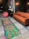 Azilal vloerkleed loper 308cm x 92cm   