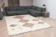  Azilal vloerkleed 85663 301cm x 215cm