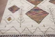  Azilal vloerkleed 85663 301cm x 215cm