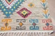  Azilal vloerkleed 85665 287cm x 186cm