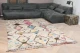  Azilal vloerkleed 85666 290cm x 186cm