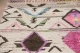  Azilal vloerkleed 85666 290cm x 186cm