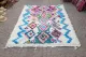  Azilal vloerkleed 85653 240cm x 170cm