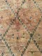 beni mguild vloerkleed 47417 298cm x 180cm