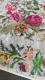 SALE Badmat rozenkelim 3241 (60cm x 40cm)  