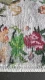 SALE Badmat rozenkelim 3241 (60cm x 40cm)  