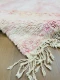 SALE Beni ouarain 69420 300cm x 230cm