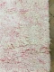 SALE Beni ouarain 69420 300cm x 230cm