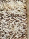 SALE Beni ouarain 69420 300cm x 230cm
