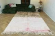 SALE Beni ouarain 69420 300cm x 230cm