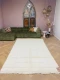 Beni ouarain 15414 300cm x 188cm