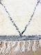 SALE Beni ouarain 19438 304cm x 209cm