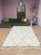 SALE Beni ouarain 19438 304cm x 209cm