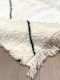 Beni ouarain 19478 311cm x 215cm