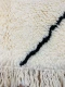 Beni ouarain 19478 311cm x 215cm