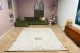 Berber vloerkleed 73202 300cm x 240cm 