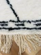 Beni ouarain 79340 350cm x 253cm